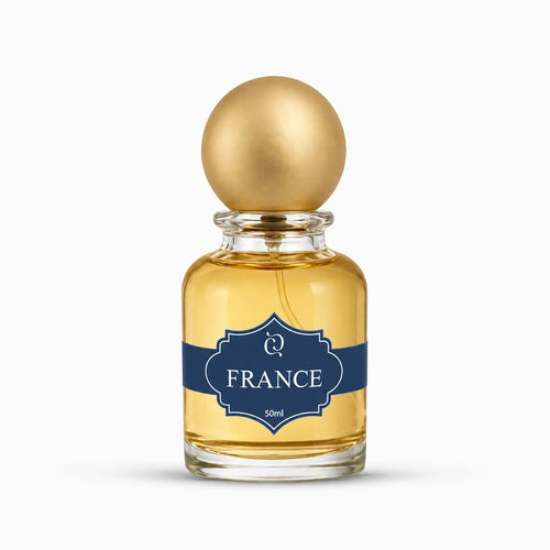 France