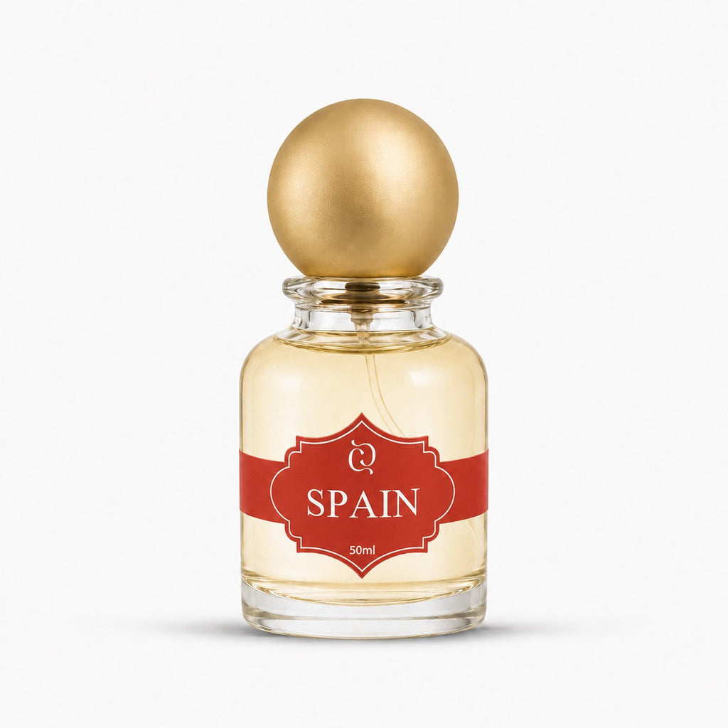 Spain