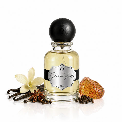 FAB 英語版 Riches of Tropical-Dhani Tropical heaven – Cozy Fragrances