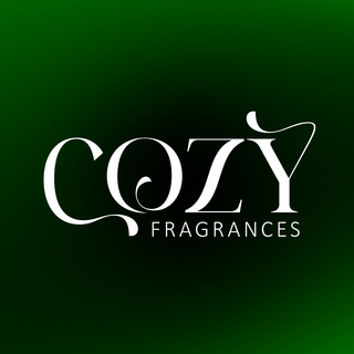 Cozy Fragrances